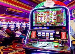 Suasana bermain slot online dan taruhan sportsbook di hero4d dengan antarmuka Bahasa Indonesia
